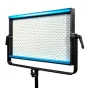 Light Panels - Dracast X Series LED2000 RGBWW LED Video Light Panel 130W (DRX2000RGB) - quick order from manufacturer