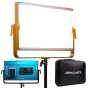 Light Panels - Dracast X-Series LED2000 Bi-Color LED Video Light Panel 130W (DRX2000BN) - quick order from manufacturer