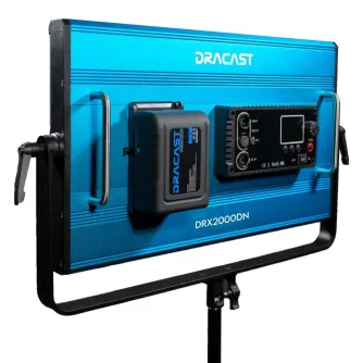 Produkto paveikslėlis