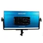 Light Panels - Dracast X Series LED1000 Bi-Color LED Video Light Panel 70W (DRX1000BN) - quick order from manufacturer