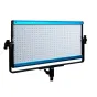 Light Panels - Dracast X-Series LED1000 Daylight LED Video Light Panel 70W (DRX1000DN) - quick order from manufacturer