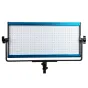 Light Panels - Dracast X-Series LED1000 Daylight LED Video Light Panel 70W (DRX1000DN) - quick order from manufacturer