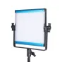 Discontinued - Dracast X-Series LED500 RGBWW LED Video Light Panel 35W (DRX500RGB)