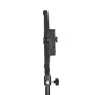 Discontinued - Dracast X-Series LED500 RGBWW LED Video Light Panel 35W (DRX500RGB)