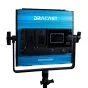 Light Panels - Dracast X-Series LED500 Bi-Color LED Video Light Panel 35W (DRX500BN) - quick order from manufacturer