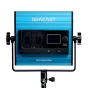 Light Panels - Dracast X-Series LED500 Daylight LED Video Light Panel 35W (DRX500DN) - quick order from manufacturer