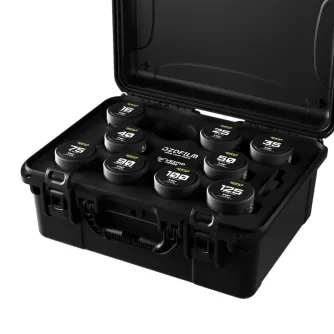 Produkto paveikslėlis