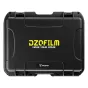 CINEMA Video Lenses - DZOFILM Vespid Prime 9-Lens Kit (16/25/35/40/50/75/90/100/125) - quick order from manufacturer
