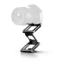 Tripod Heads - Edelkrone FlexTILT PRIME tripod head with with flexible tilt mechanism - quick order from manufacturer