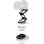 Tripod Heads - Edelkrone FlexTILT PRIME tripod head with with flexible tilt mechanism - quick order from manufacturer