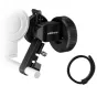 Follow focus - Edelkrone FocusONE v2 Follow Focus with adjustable hard stops - quick order from manufacturer