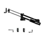 Video cranes - Edelkrone CineAction JibOne Crane Essentials Dual HeadONE Bundle - quick order from manufacturer