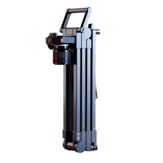 Produkto paveikslėlis