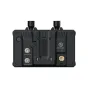 Wireless Video Transmitter - Hollyland Mars M1 Enhanced Transceiving Monitor - quick order from manufacturer