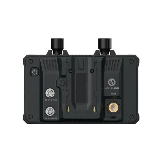 Produkto paveikslėlis