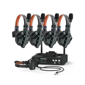 Produkto paveikslėlis