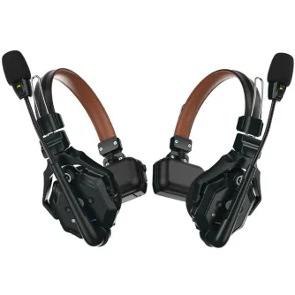 Produkto paveikslėlis