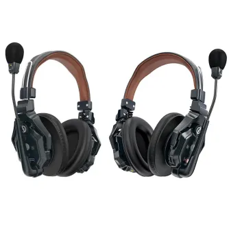 Produkto paveikslėlis