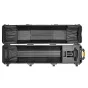 Hard Cases - HPRC 6500W for DJI D-RTK 3 (S-DRTK3-6500W-01) - quick order from manufacturer
