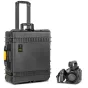 Hard Cases - HPRC 2700W for Canon EOS C400 (S-C400-2700W-01) - quick order from manufacturer