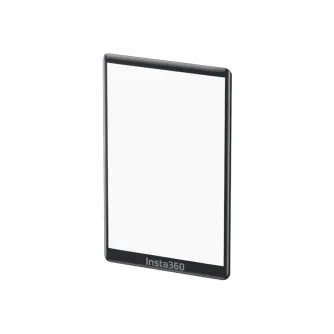 Accessories for Action Cameras - Insta360 X5 Cooling Screen Protector (CINSBAHS) - quick order from manufacturer