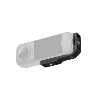 Accessories for Action Cameras - Insta360 X5 Vertical-Horizontal Mount (CINSBBMM) - quick order from manufacturer
