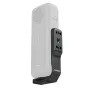 Accessories for Action Cameras - Insta360 X5 Vertical-Horizontal Mount (CINSBBMM) - quick order from manufacturer