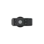 Accessories for Action Cameras - Insta360 X5 Vertical-Horizontal Mount (CINSBBMM) - quick order from manufacturer