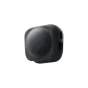 Accessories for Action Cameras - Insta360 X5 Lens Cap (CINSBAHL) - quick order from manufacturer