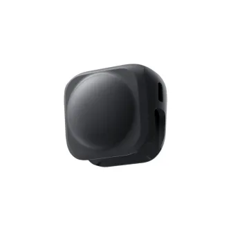 Accessories for Action Cameras - Insta360 X5 Lens Cap (CINSBAHL) - quick order from manufacturer
