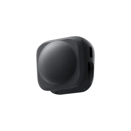 Insta360 X5 Lens Cap (CINSBAHL)