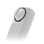 Accessories for Action Cameras - Insta360 X5 Premium Lens Guards (CINSBAHC) - quick order from manufacturer