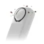 Accessories for Action Cameras - Insta360 X5 Premium Lens Guards (CINSBAHC) - quick order from manufacturer