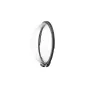 Accessories for Action Cameras - Insta360 X5 Premium Lens Guards (CINSBAHC) - quick order from manufacturer