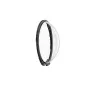 Accessories for Action Cameras - Insta360 X5 Premium Lens Guards (CINSBAHC) - quick order from manufacturer