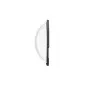 Accessories for Action Cameras - Insta360 X5 Premium Lens Guards (CINSBAHC) - quick order from manufacturer