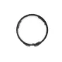Accessories for Action Cameras - Insta360 X5 Premium Lens Guards (CINSBAHC) - quick order from manufacturer