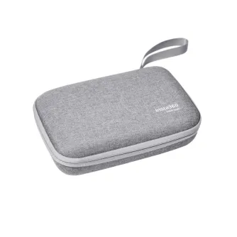 Accessories for Action Cameras - Insta360 X5 Carry Case (CINSBAMC) - quick order from manufacturer
