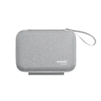 Produkto paveikslėlis