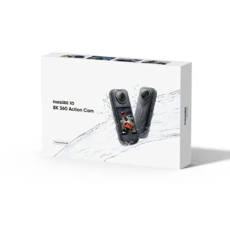 Produkto paveikslėlis