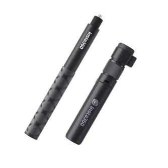 Produkto paveikslėlis