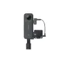 Video Cameras Accessories - Insta360 X4/X3/X2 Invisible Mic Cold Shoe (for RDE Wireless GO) - quick order from manufacturer