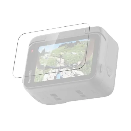 Insta360 Screen Protector for Insta360 Ace Pro 2 (CINSBAJC_1)