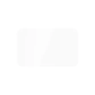 Produkto paveikslėlis