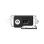 Accessories for Action Cameras - Insta360 Ace Pro 2 Dive Case (CINSABGR) - quick order from manufacturer