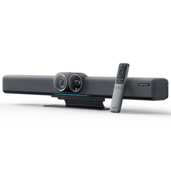 Produkto paveikslėlis