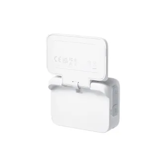 Produkto paveikslėlis