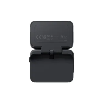 Produkto paveikslėlis