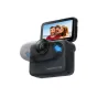 Accessories for Action Cameras - Insta360 GO 3S Action Pod Midnight Black - quick order from manufacturer