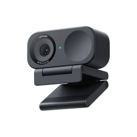 Insta360 Link 2C Standard Edition